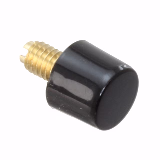 AT078A NKK Switches electronic component