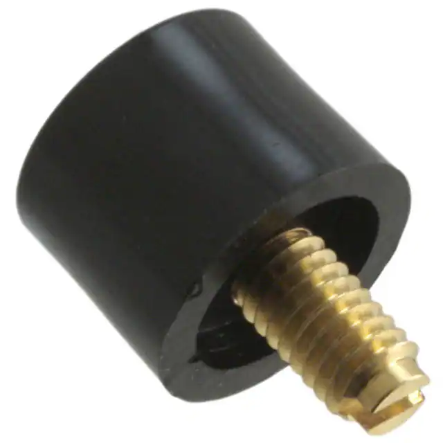 AT079A NKK Switches electronic component