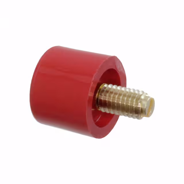 AT079C NKK Switches electronic component