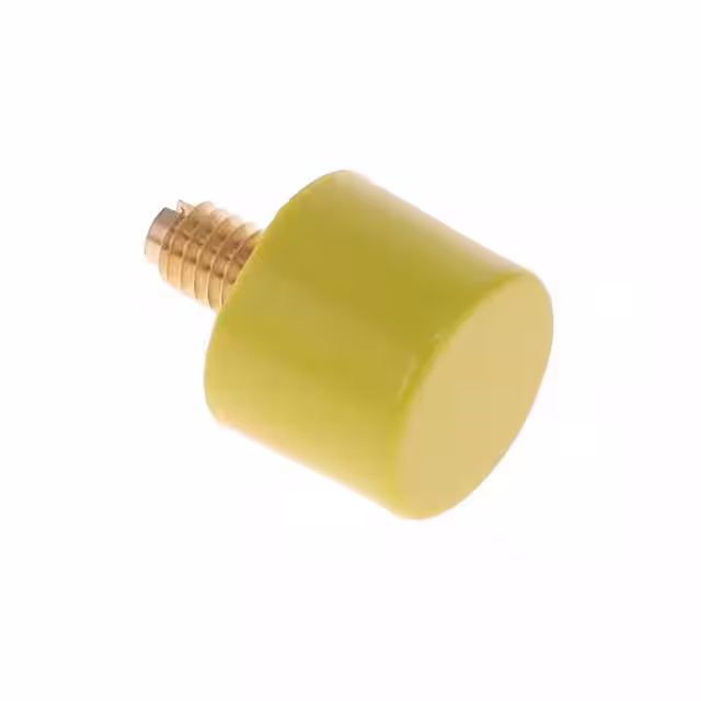 AT079E NKK Switches electronic component