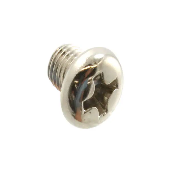 AT082C NKK Switches electronic component