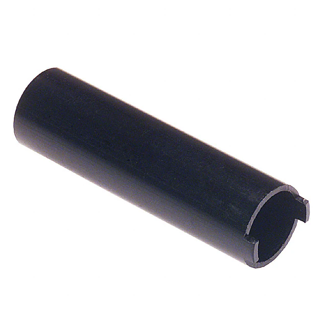 AT108 NKK Switches electronic component