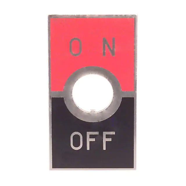 AT202 NKK Switches electronic component