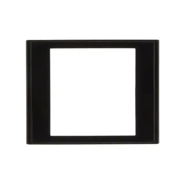 AT204A NKK Switches electronic component