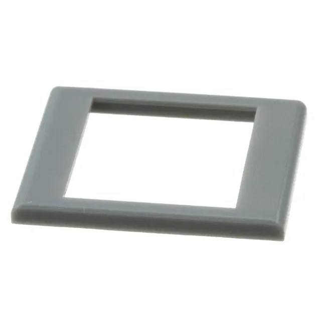 AT204H NKK Switches electronic component