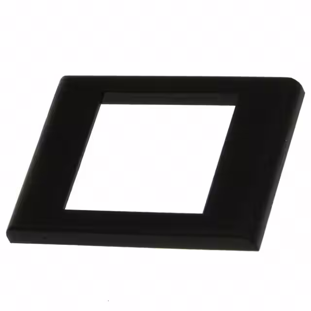 AT2107A NKK Switches electronic component