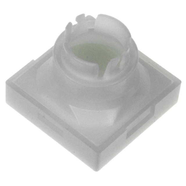 AT3001BB NKK Switches electronic component