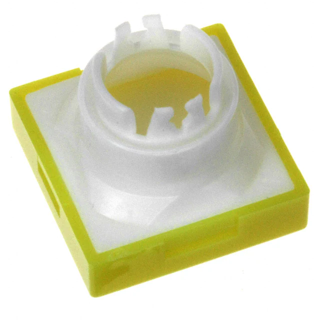 AT3001EB NKK Switches electronic component