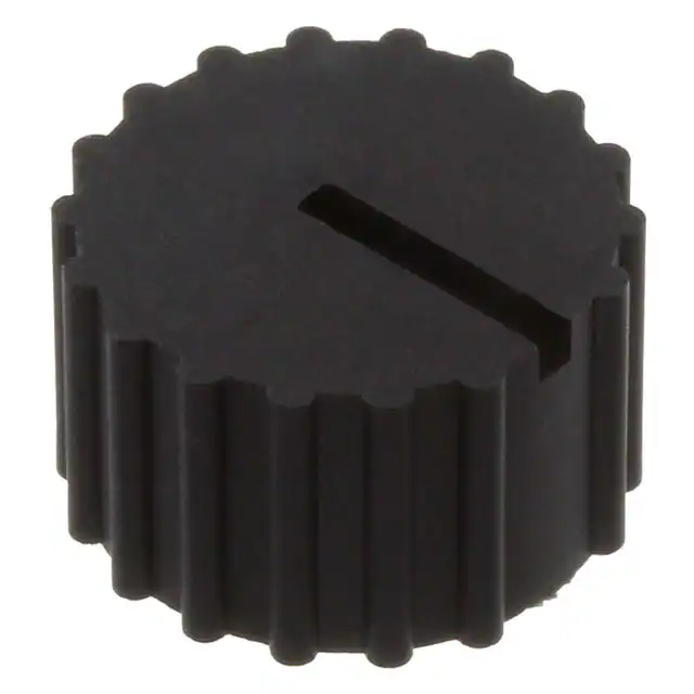 AT3008A NKK Switches electronic component