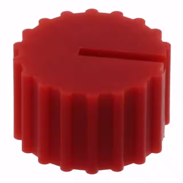 AT3008C NKK Switches electronic component