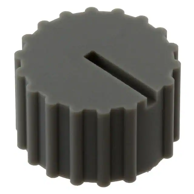 AT3008H NKK Switches electronic component