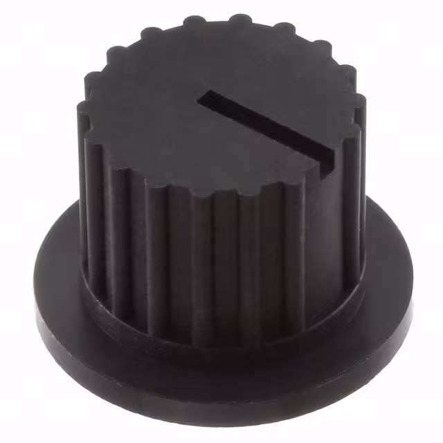 AT3009A NKK Switches electronic component