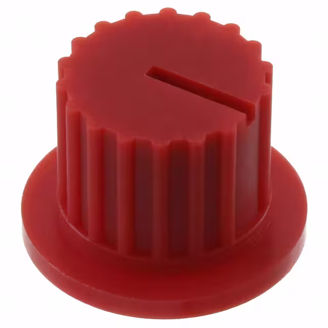 AT3009C NKK Switches electronic component