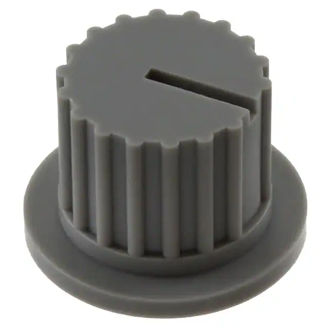 AT3009H NKK Switches electronic component