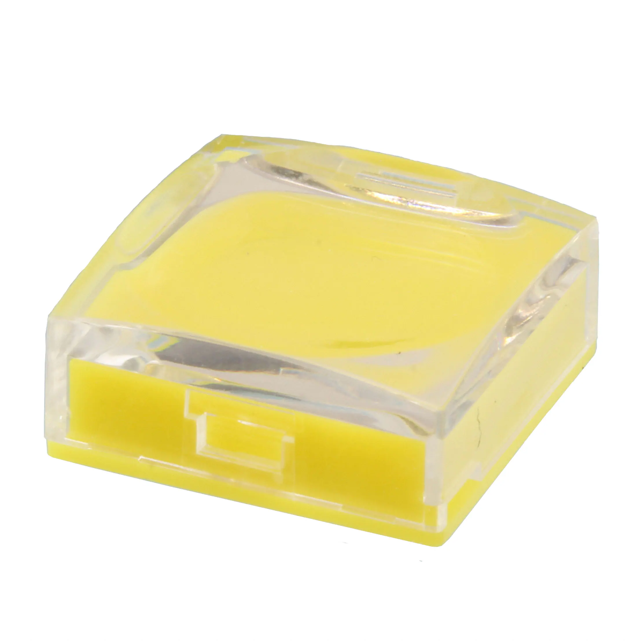 AT3073JD NKK Switches electronic component