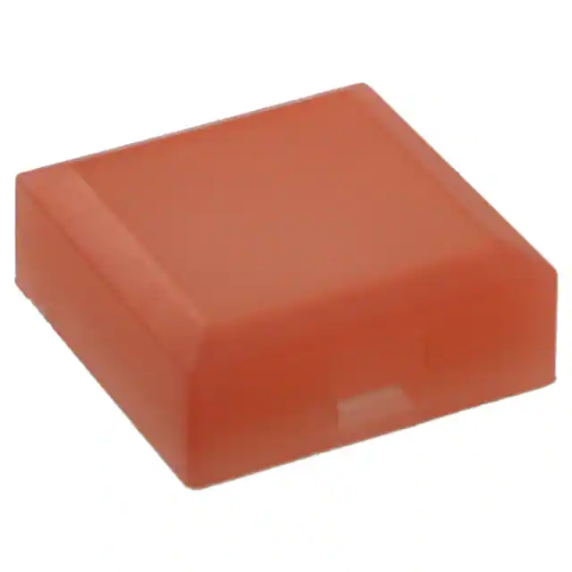 AT3075C NKK Switches electronic component