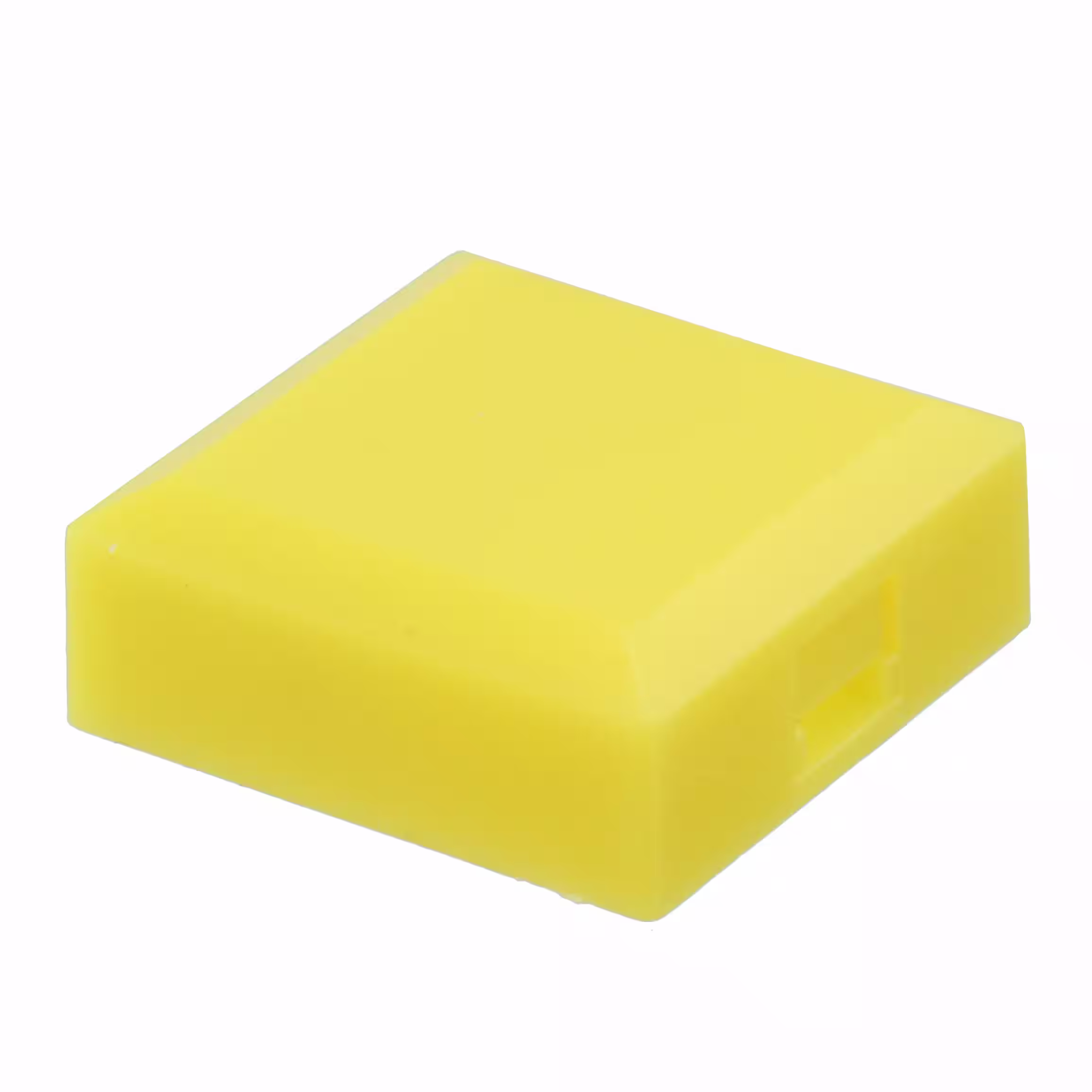 AT3077E NKK Switches electronic component