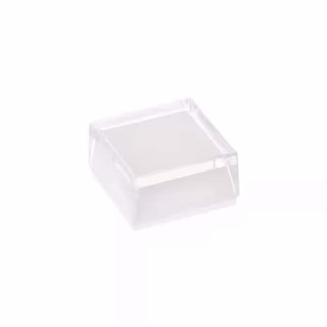 AT3083JB NKK Switches electronic component