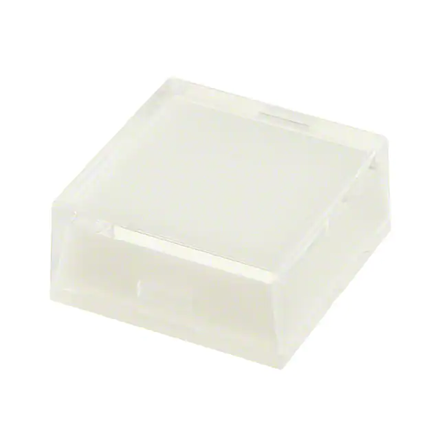AT3084JB NKK Switches electronic component