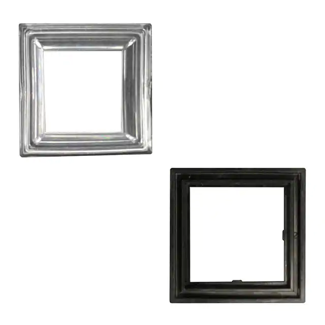 AT4001 NKK Switches electronic component