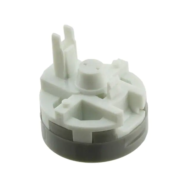 AT4017H NKK Switches electronic component