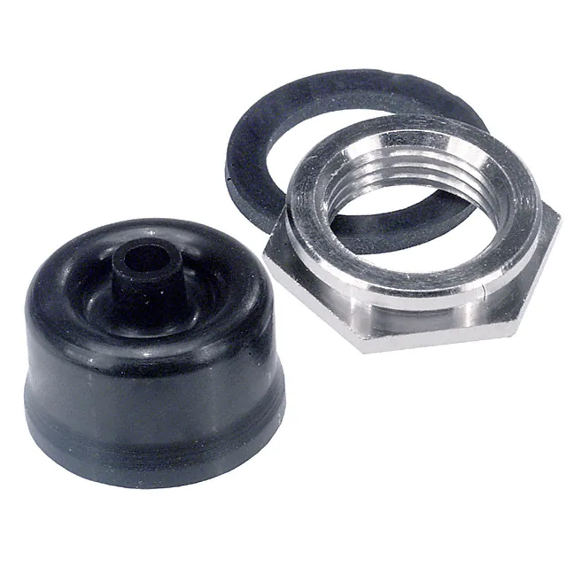 AT401A NKK Switches electronic component