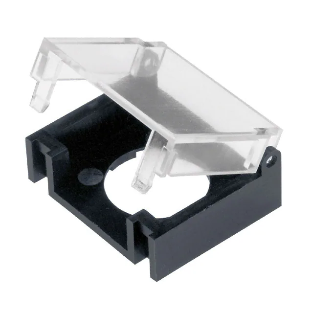 AT4024 NKK Switches electronic component