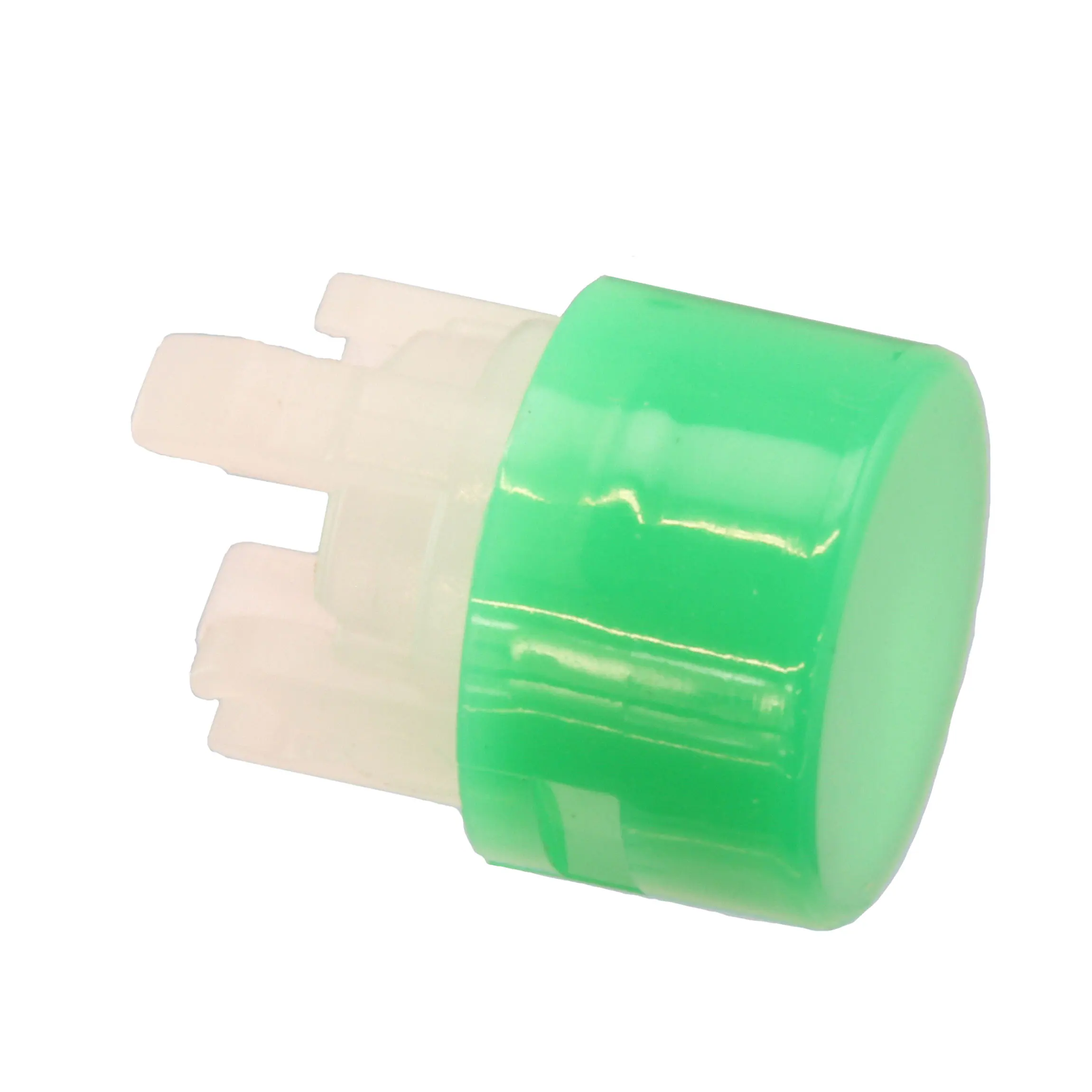 AT4036F NKK Switches electronic component