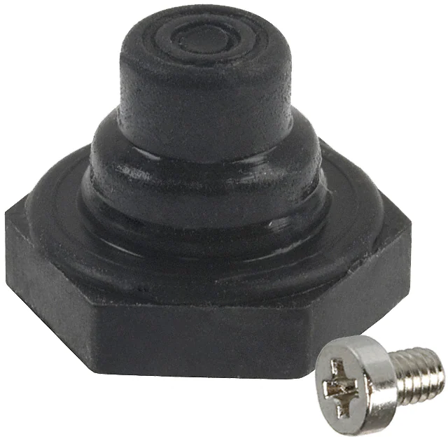 AT4041H NKK Switches electronic component
