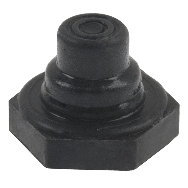 AT4042H NKK Switches electronic component