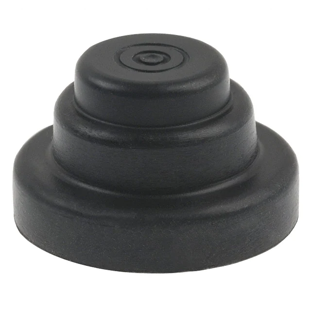 AT4043 NKK Switches electronic component