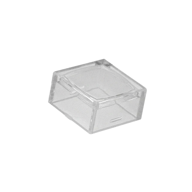 AT4060X-J NKK Switches electronic component