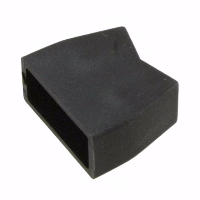 AT4062A NKK Switches electronic component