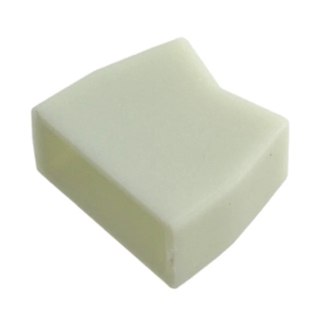 AT4062B NKK Switches electronic component