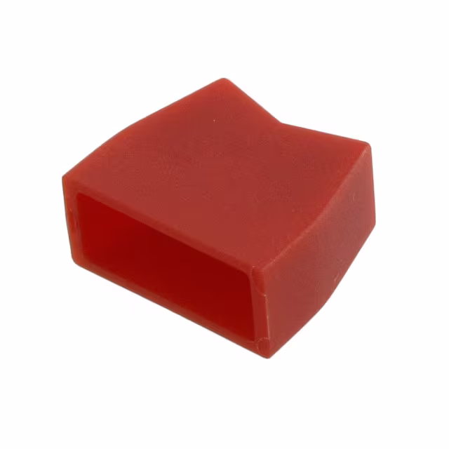 AT4062C NKK Switches electronic component