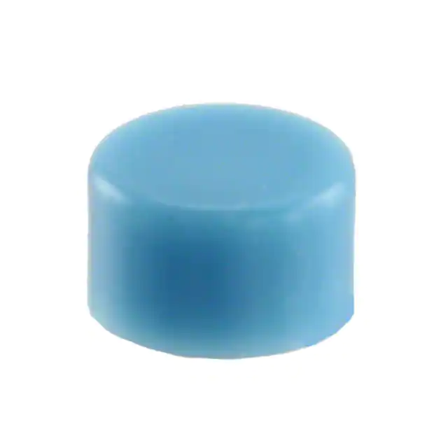 AT4063G NKK Switches electronic component