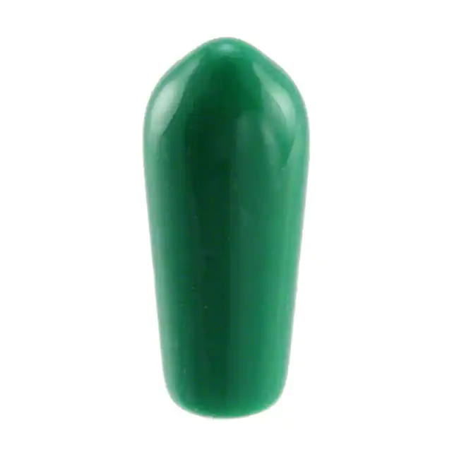 AT406F NKK Switches electronic component