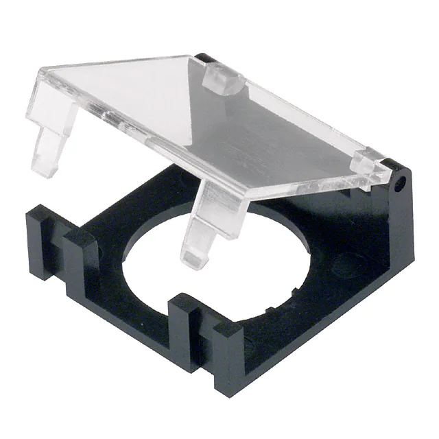 AT4072 NKK Switches electronic component