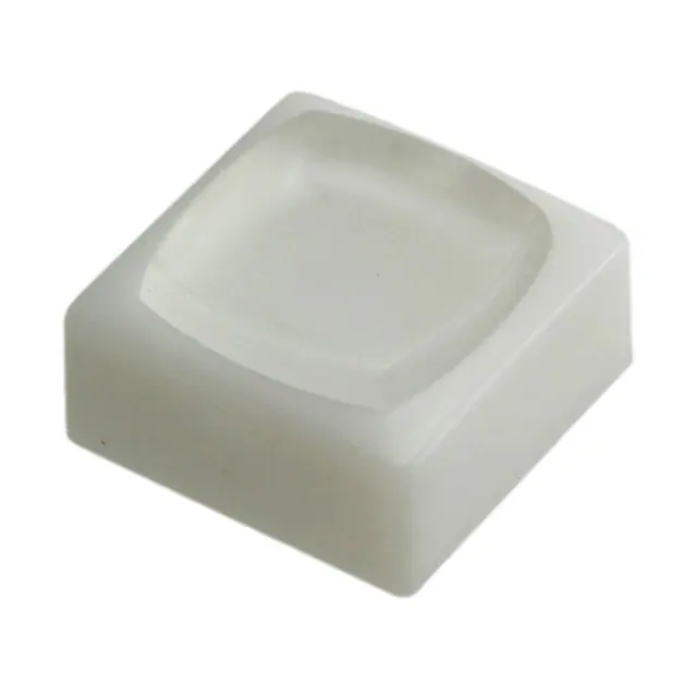 AT4076BB NKK Switches electronic component
