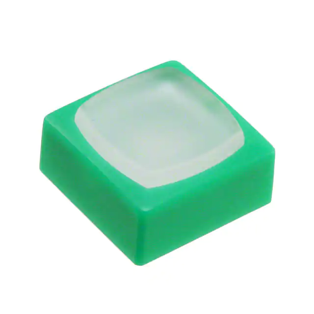 AT4076BF NKK Switches electronic component
