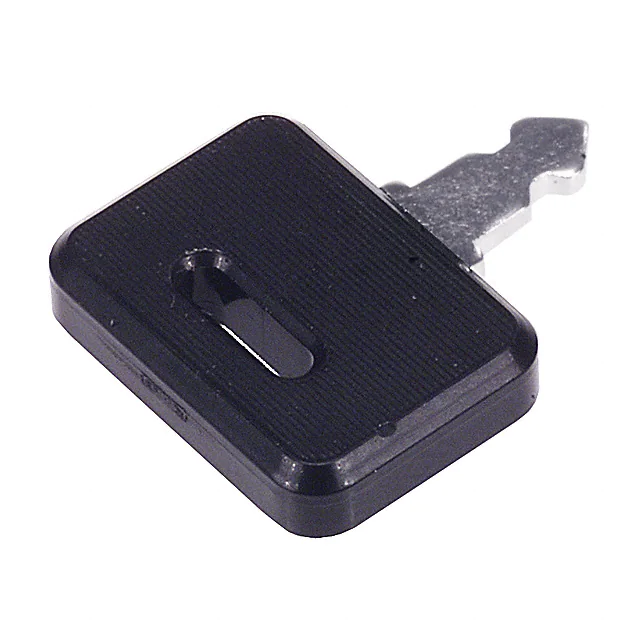 AT4080 NKK Switches electronic component