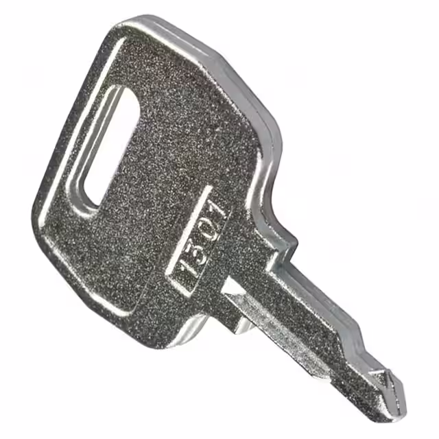 AT4082 NKK Switches electronic component