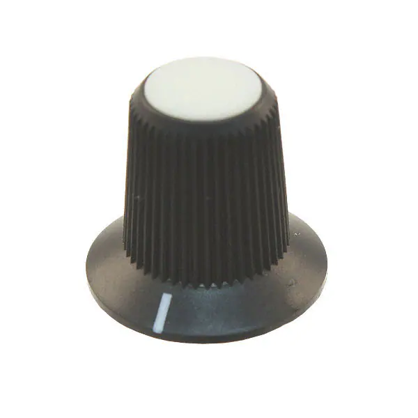 AT4103B NKK Switches electronic component