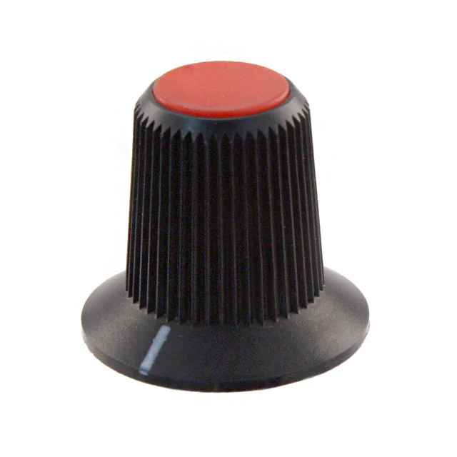 AT4103C NKK Switches electronic component