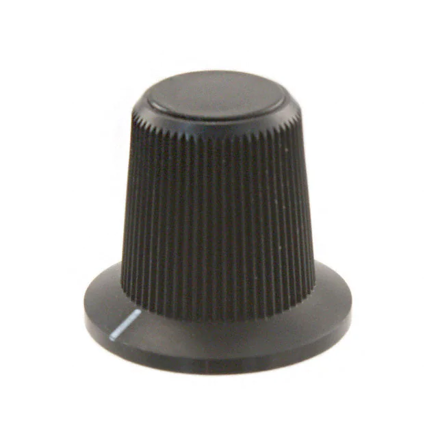 AT4104A NKK Switches electronic component