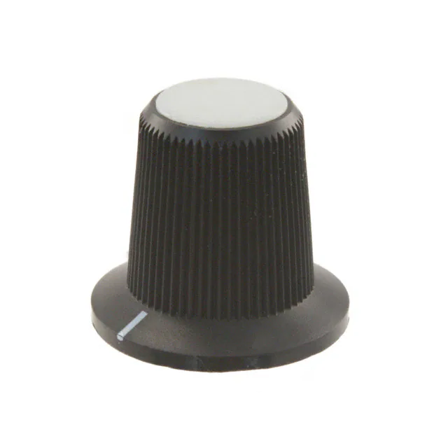 AT4104B NKK Switches electronic component