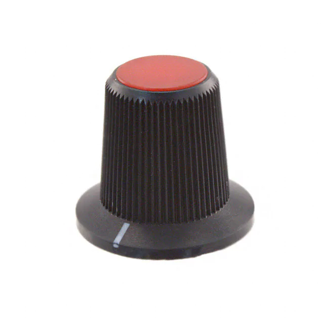 AT4104C NKK Switches electronic component