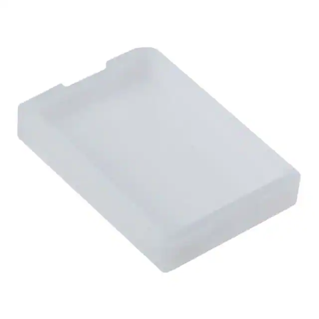 AT4116B NKK Switches electronic component