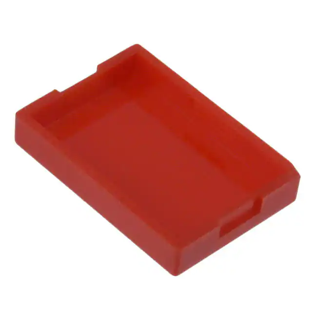 AT4116C NKK Switches electronic component
