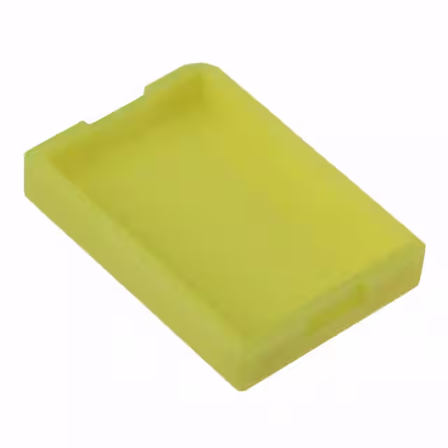AT4116E NKK Switches electronic component